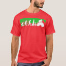 Search for four wheeler tshirts Off road