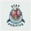 Search for stay positive stickers Inspirational