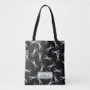 Search for scissor bags Modern