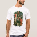 Search for roman empire clothing Germany