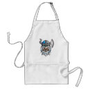 Search for viking aprons Odin