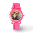 Search for full watches Halloween
