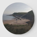 Search for wales clocks Landscape