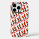 Search for wiener iphone cases Funny