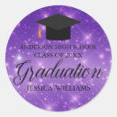 Search for purple sparkle stickers Chic