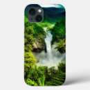 Search for amazon iphone cases Landscape