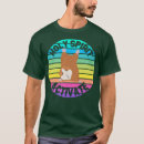 Search for funny yoga tshirts White