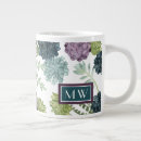 Search for succulent plant mugs Tropics