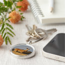 Search for whitetail key rings Buck