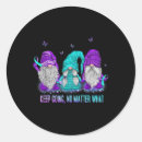 Search for accessibility stickers Trauma informed care