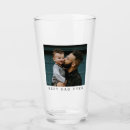 Search for photo tumblers Happy father's day