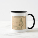 Search for region drinkware Map