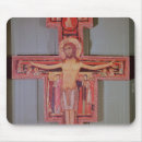 Search for crucify electronics Jesus