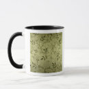 Search for william morris wallpaper mugs Textile