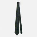Search for allison accessories Tartan