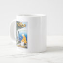 Search for lake tahoe coffee mugs States