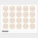 Search for apple pie stickers Dessert