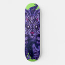 Search for tentacle skateboards Dark