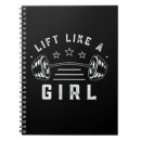 Search for bodybuilding notebooks Lifting