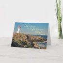 Search for dad rocks cards Ocean