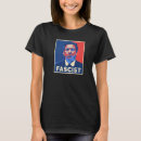 Search for fascist tshirts Florida