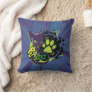 Search for miraculous ladybug cushions Kwamis
