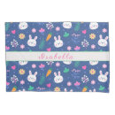 Search for egg pillowcases Floral