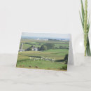 Search for scenic birthday cards Horses