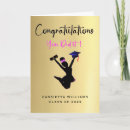 Search for african american congratulations cards Graduate