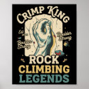 Search for rock bouldering posters Figure 8
