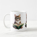 Search for funny cat graphics mugs Animal