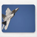 Search for fighter jets mousepads Flight