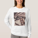Search for arthur rackham clothing 1914
