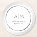 Search for 25th anniversary wedding decor Luxury