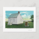 Search for learned postcards States