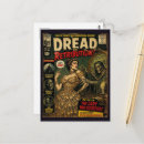 Search for dont postcards Vintage