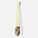 Search for mas ties Yule