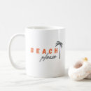 Search for palm beach mugs Modern