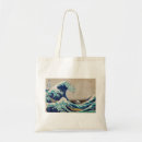 Search for waves accessories Vintage