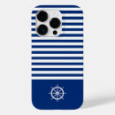 Search for boat wheel iphone cases Sailing