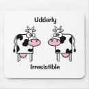 Search for cow mousepads Computer