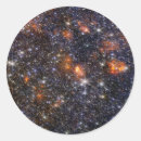 Search for centre stickers Astronomy