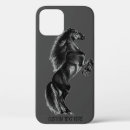 Search for wild mustang iphone cases Horses