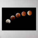 Search for lunar eclipse Colorado