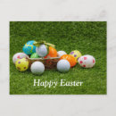 Search for easter baskets postcards Eggs