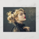 Search for circus arts postcards Performer