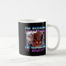 Search for popular quotes mugs Meme