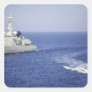 Search for inflatable stickers Photography