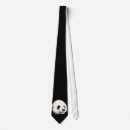 Search for neckwear Dad
