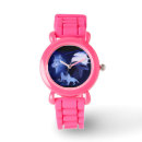 Search for crow watches Black